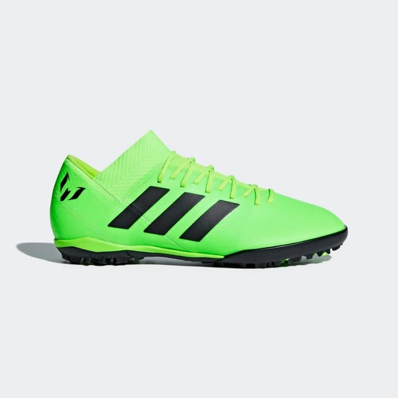 adidas Other - Adidas NEMEZIZ MESSI TANGO 18.3 TURF AQ0612 B1112x